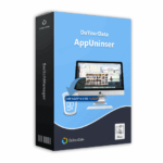 DoYourData AppUninser Review Download Discount Coupon Sale