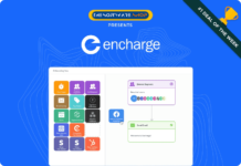 Encharge Review Discount Coupon Sale