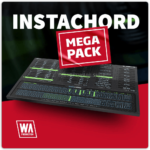 InstaChord Mega Pack Download Discount Sale