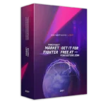 Market Fighter EA Review Download Full Commercial License
