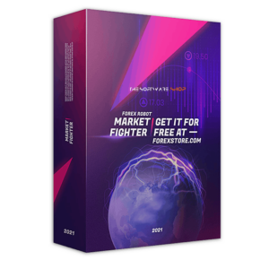 Market Fighter EA Review Download Full Commercial License