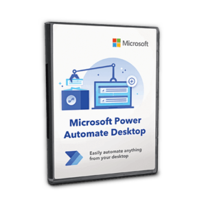 Microsoft Power Automate Desktop Review Full Version Download