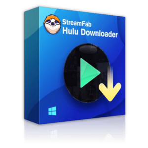 StreamFab Hulu Downloader review download discount coupon