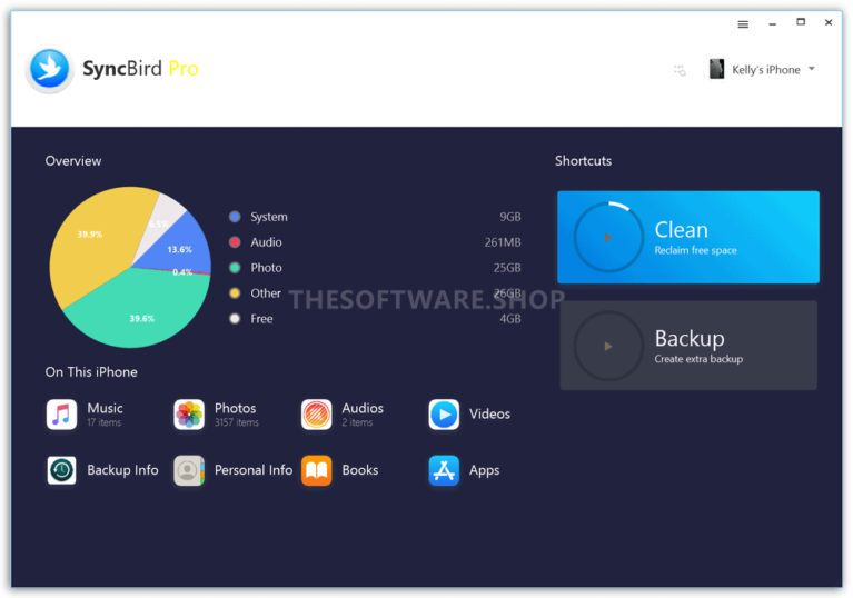 syncbird pro review syncbird pro review