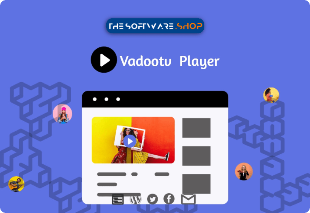 Vadootv Player Review Discount Code