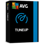 AVG TuneUp Review Download Discount Coupon