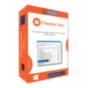 Filename Lister: Lifetime License, 1 PC (30% Off)</p><p>
