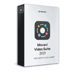 Movavi Video Suite 2021 Review Discount Coupon