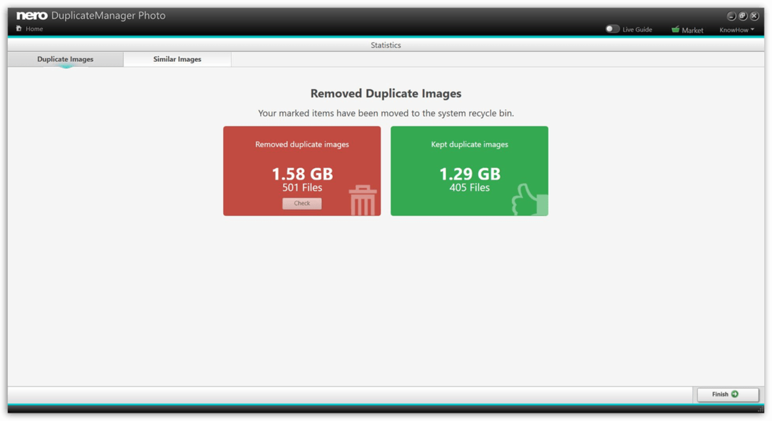 easy duplicate finder license key 2021 easy duplicate finder license key 2021