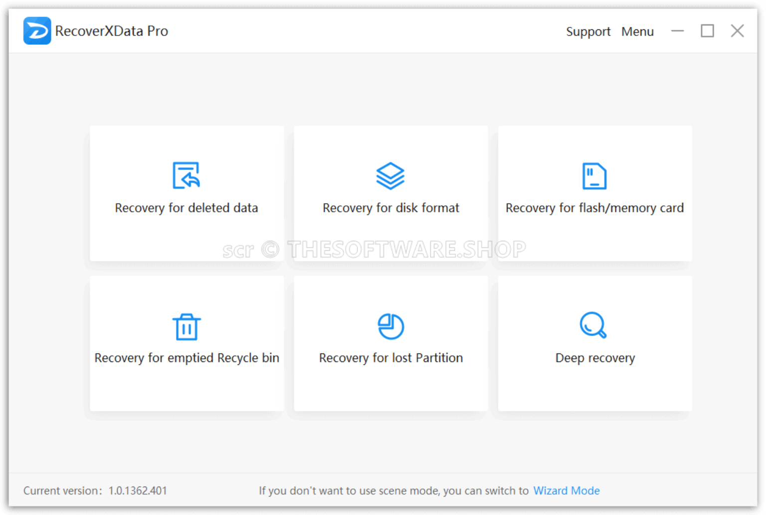 paretologic data recovery pro v2.1.1 serial paretologic data recovery pro v2.1.1 serial