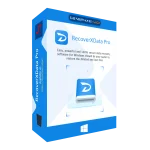 RecoverXData PRO Review Download Discount Coupon Giveaway