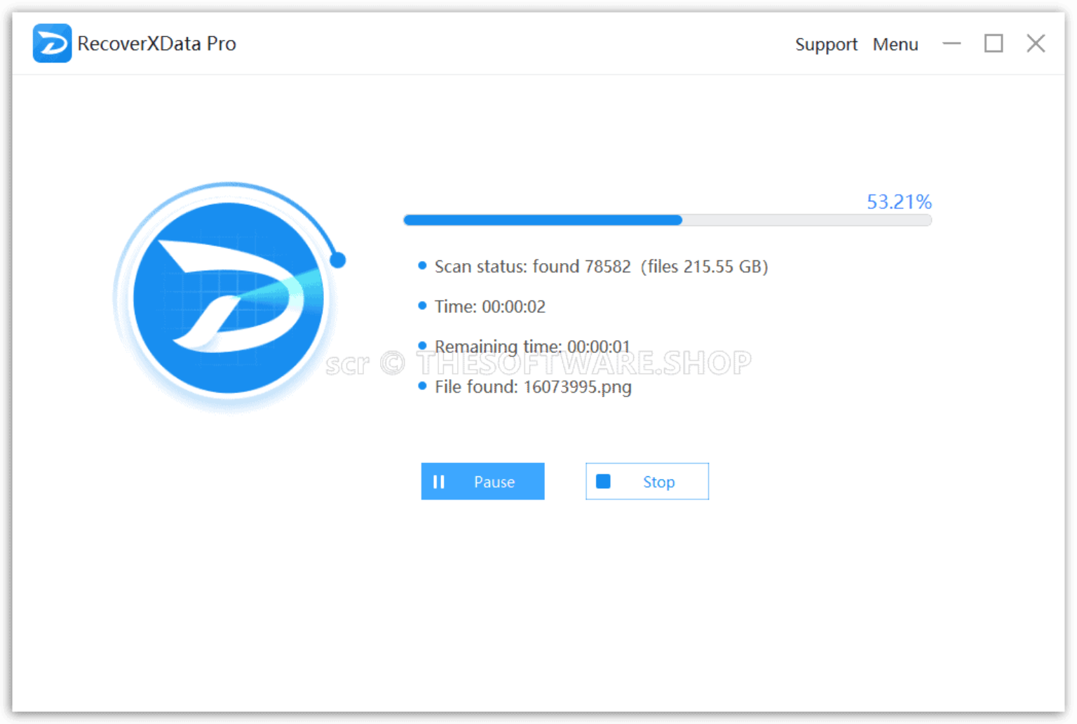 how to recover fl studio project how to recover fl studio project