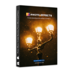 Vertexshare Photo Effects Pro Review Downlaod Discount Coupon