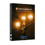 Vertexshare Photo Effects Pro Review Downlaod Discount Coupon