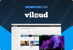 Viloud Review Discount Coupon Code Sale