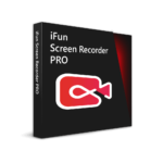 iFun Screen Recorder PRO Review Download Discount Coupon