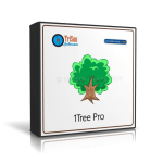 1Tree Pro review Download Discount Coupon Giveaway