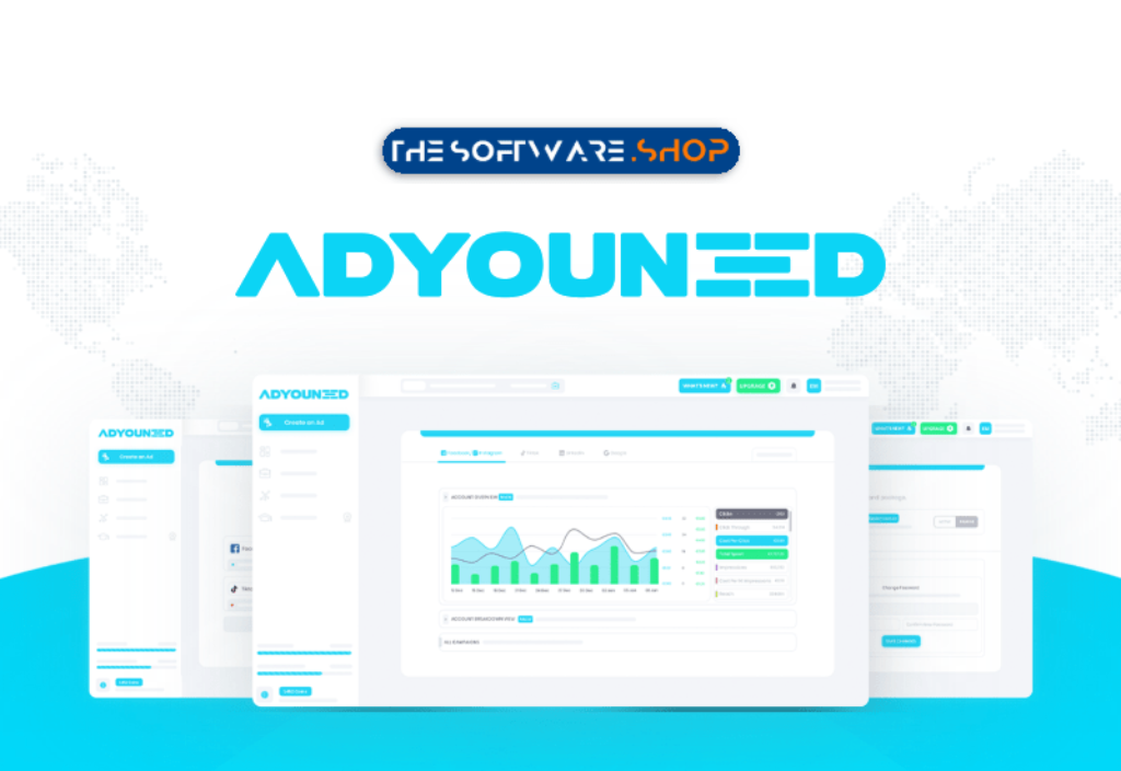 ADYOUNEED Review Discount SALE DEAL