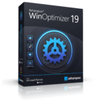 Ashampoo WinOptimizer 19 Review Download Discount Coupon Code