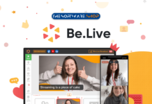 Be.Live Review Download Discount coupon code