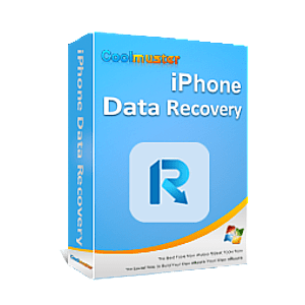 Coolmuster iPhone Data Recovery Review Download discount coupon