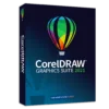 CorelDRAW Graphics Suite 2025: One-time Purchase - For Windows</p><p><em>Perpetual License</em></p><p>