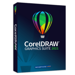 CorelDRAW Graphic Suite 2021 Review Download Discount Coupon Code