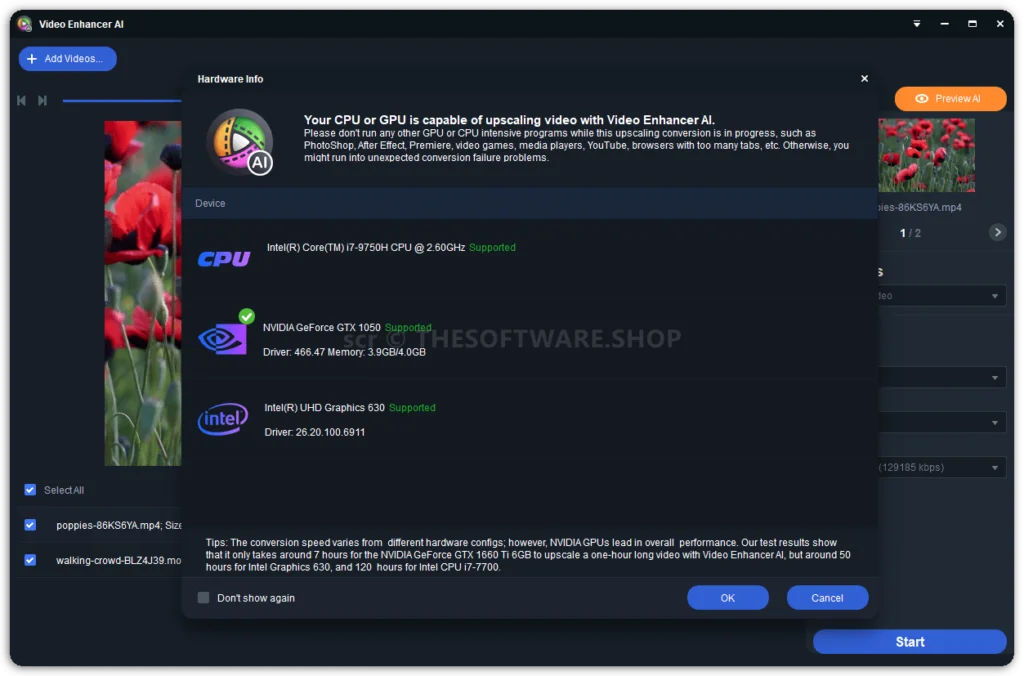 dvdfab video enhancer ai torrent