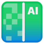 ON1 Nonoise AI 2021 Review Download Discount Coupon
