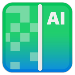 ON1 Nonoise AI 2021 Review Download Discount Coupon