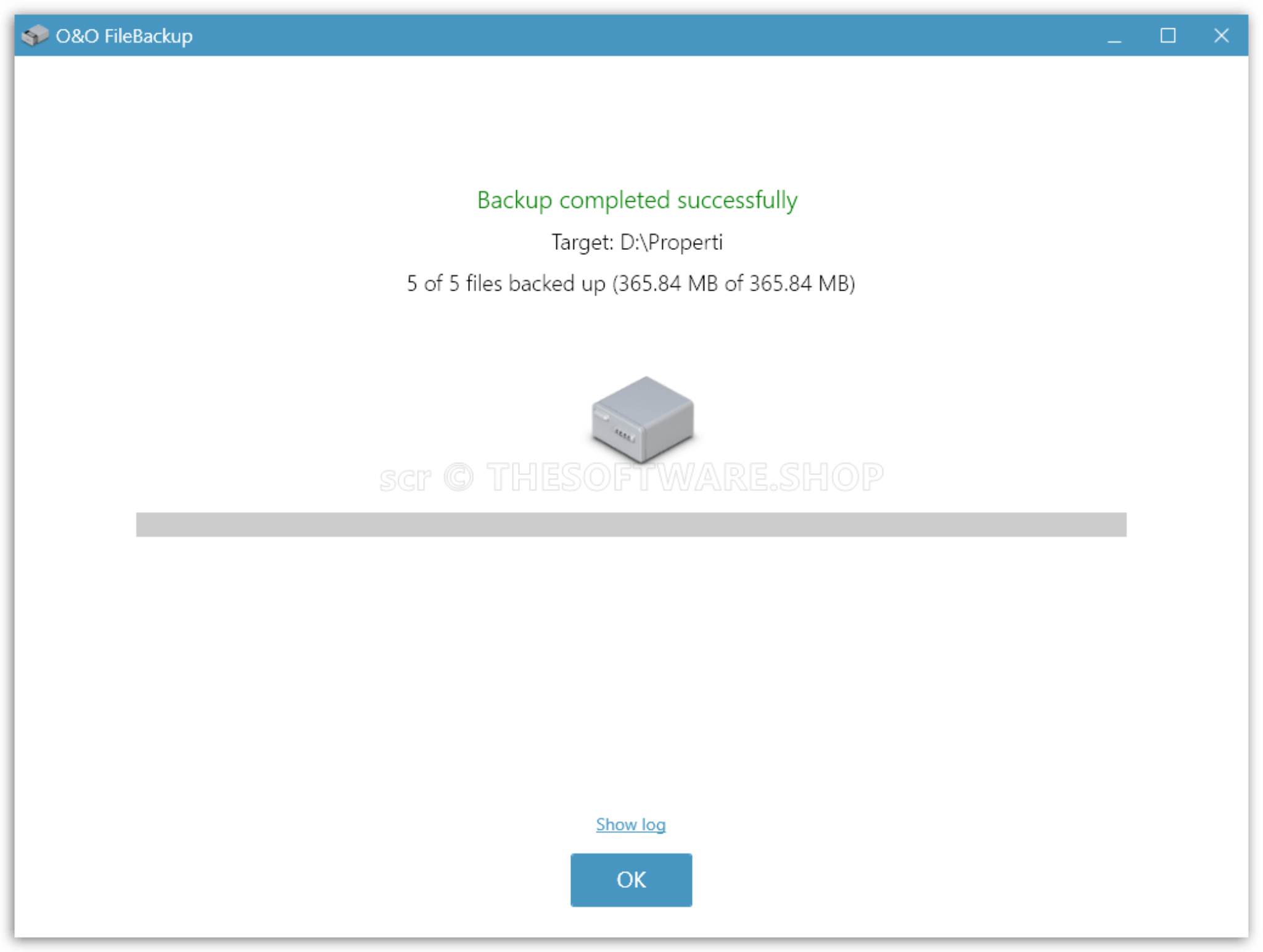 download O&O FileBackup 2.2.1376 download O&O FileBackup 2.2.1376