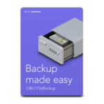 O&O FileBackup Professional Review Discount Coupon