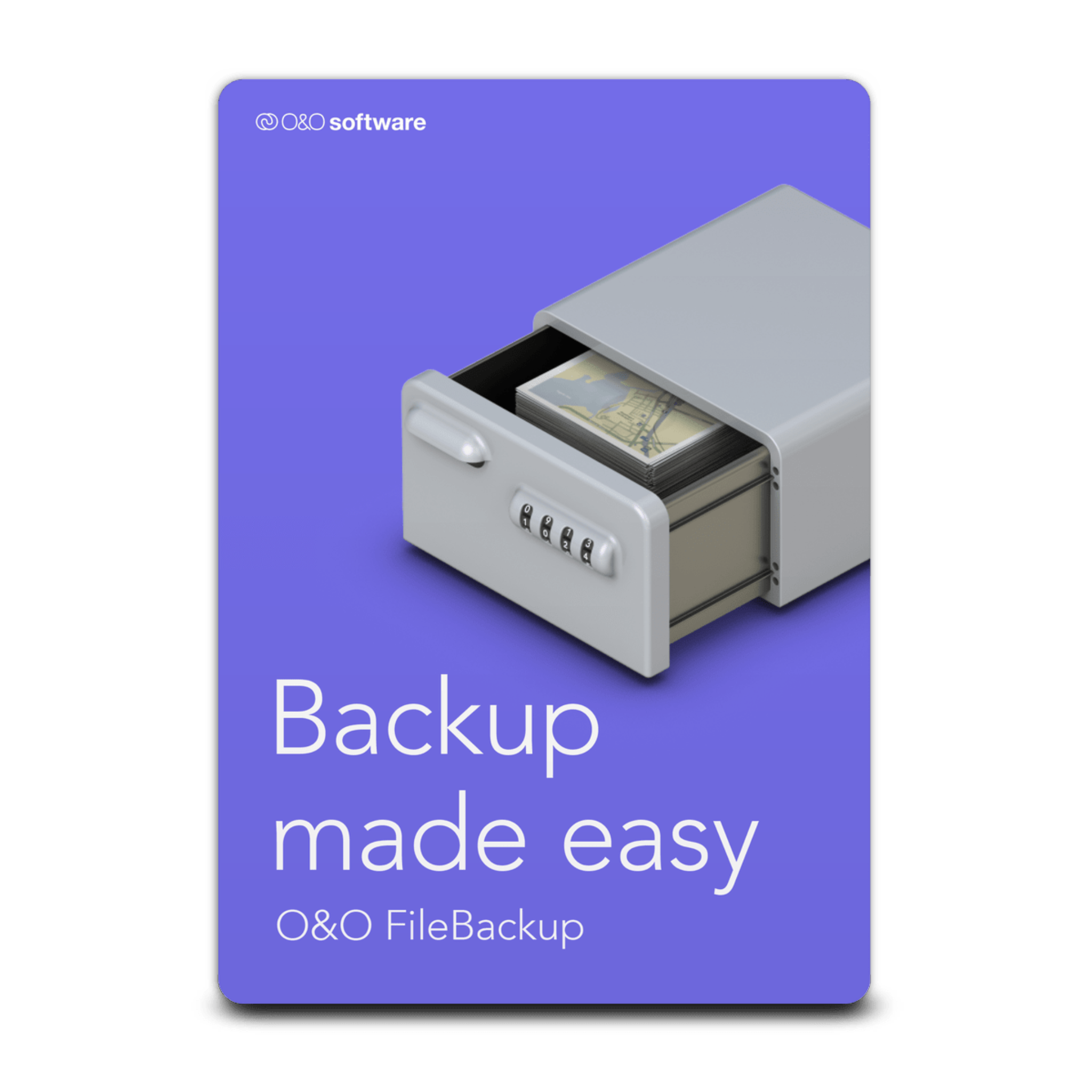 download O&O FileBackup 2.2.1376 download O&O FileBackup 2.2.1376