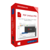PDF Unshare Pro - 1 Year (40% Off)</p><p>