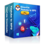 StreamFab Youtube Downloader Pro Review Download Discount Coupon