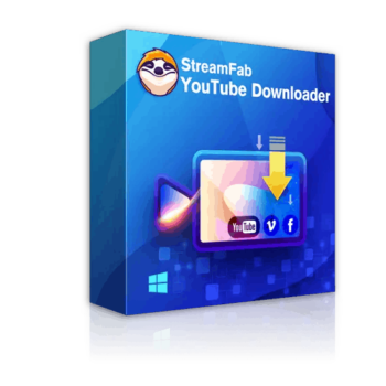 StreamFab Youtube Downloader Review Discount Coupon