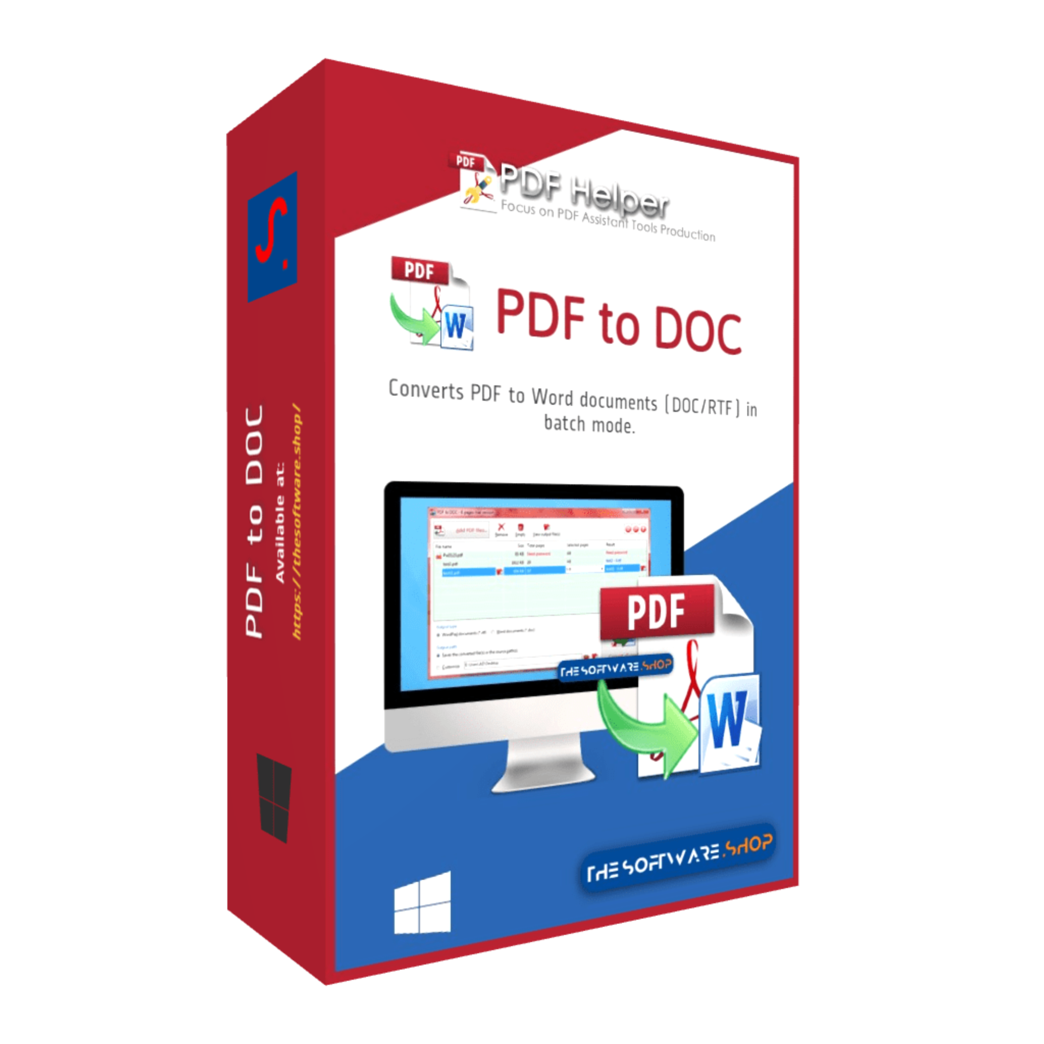 pdf expert license key mac pdf expert license key mac
