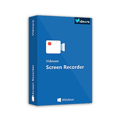 Giveaway – Vidmore Screen Recorder: Free 1-year License Code | A Screen Video Recorder  Software – for Windows