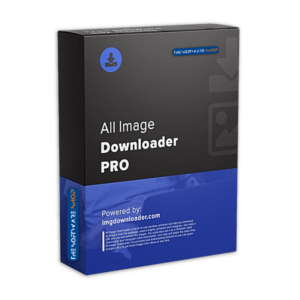 All Image Downloader Pro Review Download Disocunt Coupon