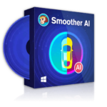 DVDFab Smoother AI Review Download Discount Coupon
