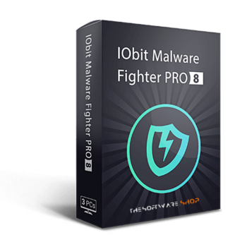 iobit malware fighter 5 key