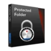 IObit Protected Folder - 1-year subscription /1 PC (50% Off)</p><p>