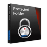 IObit Protected Folder Review Discount Coupon Code Giveaway