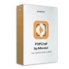 PDFChef 2022 by Movavi - Lifetime (45% Off)</p><p><em>Lifetime, Personal License</em></p><p>
