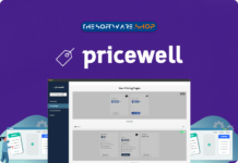 PriceWell Review Discount Sale