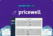 PriceWell Review Discount Sale