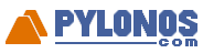 Pylonos.com LLC