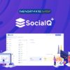 SocialQ+ Lifetime Deal (97% Off) - via ByPeople</p>
<p>