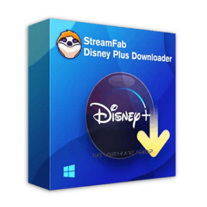 StreamFab Disney Plus Downloader Review Discount Coupon