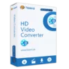 Tipard HD Video Converter for Windows - Lifetime (50% Off)</p><p>